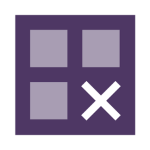 Pixian.AI: Remove Background from Image, Free, No Signup