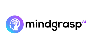 Mindgrasp | The #1 AI Study Tool for Students
