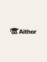 Aithor: AI Essay Writer | Undetectable AI Essay Generator