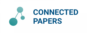Connected Papers | Find and explore academic papers