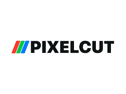 Pixelcut | Free AI Photo Editor