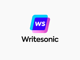 Writesonic | The AI Search Growth Engine. Win Customers.