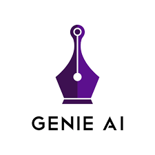 GenieAI - AI Legal Assistant for Contracts & Documents