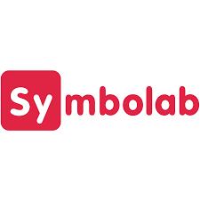 Symbolab: Math Solver - Trusted Online AI Math Calculator
