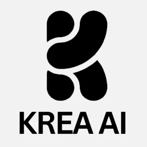 Krea: AI Creative Suite for Images, Video & 3D