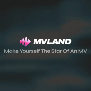 MVLAND