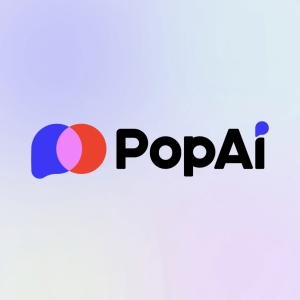 PopAi - Best AI Presentation Maker & Your all-in-one AI ...