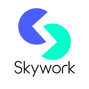 Skywork: All-in-One AI Agent Powered by Deep Research