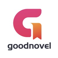 GoodNovel - Read Web Novel Stories & Fiction Online
