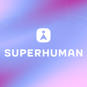 Superhuman: Docs, Mail, and AI That Work Everywhere