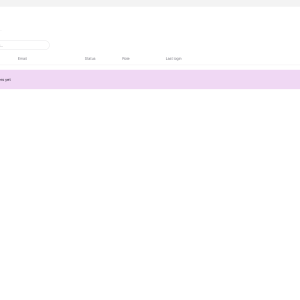 Incogniton: Anti-Detect Browser for Multi-Accounting