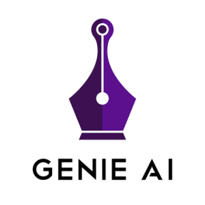 GenieAI - AI Legal Assistant for Contracts & Documents