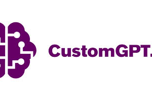 CustomGPT.ai | Custom GPTs From Your Content For Business