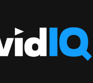 vidIQ: Get More Subscribers & Views on YouTube | YouTube ...