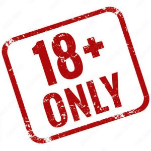 Premium Video Website Access & Archive Collection