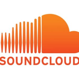 Stream and listen to music online for free with SoundCloud