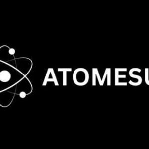 Atomesus: Smart and Simple Artificial Intelligence