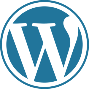 Request WordPress Plugin | รับจัดหาปลั๊กอิน WordPress