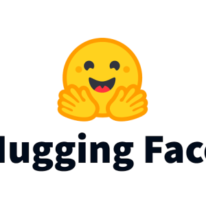 Hugging Face – The AI community building the future.