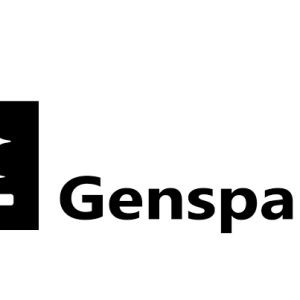 Genspark - Your All-in-One AI Workspace