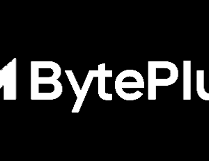 ByteDance Lumina