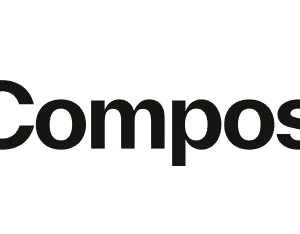 Composio