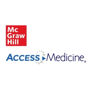AccessMedicine Surgery & Neurology Premium Subscription