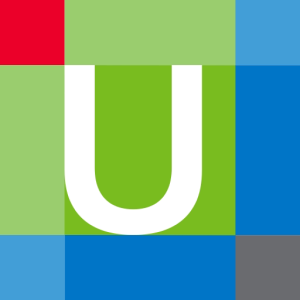 UpToDate Clinical Consultant Database Premium Subscription (Web & APP)
