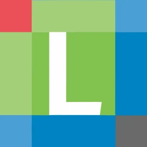 Lexicomp Clinical Drug Information Database Premium | Evidence-Based Medicine
