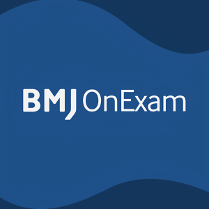 BMJ OnExamination Database Premium | Clinical Medicine Exam Practice