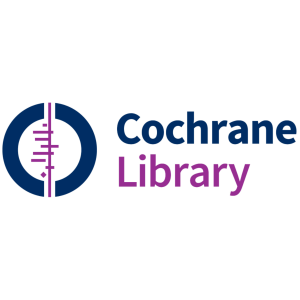 Cochrane Library Premium Subscription | Evidence-Based Medicine & Trials