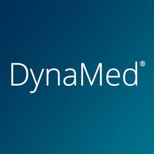 DynaMed Evidence-Based Clinical Decision Support Database Premium
