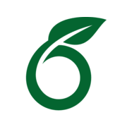 Overleaf Premium Subscription & Account Upgrade
