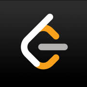 Leetcode Premium Subscription & Account Upgrade