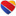 South Premium Subscription & Account Upgrade