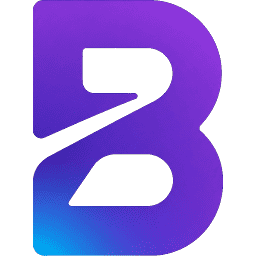 Bypass Premium Subscription & Account Upgrade