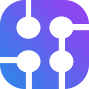 Serp Credits & Subscription Plans