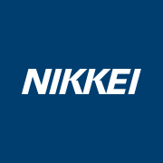 Nikkei Premium Subscription & Account Upgrade