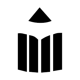 Revision Premium Subscription Plans