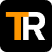 Tipranks Account Upgrade Subscription