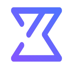 Thetawave Premium Subscription & Account Upgrade