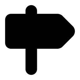 AutoPod Premium Subscription & Account Upgrade