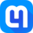 Mathpix Premium Subscription & Account Upgrade