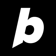 Bolt.new Premium Subscription & Account Upgrade