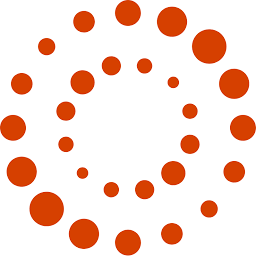Reuters Premium Subscription & Account Upgrade