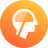 Lumosity Premium Subscription & Account Upgrade
