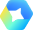Imini Premium Subscription & Account Upgrade