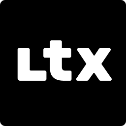 Ltxstudio Credits & Subscription Plans