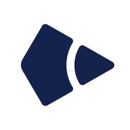 Drawboard Premium Subscription & Account Upgrade