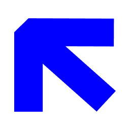 Rask Premium Subscription & Account Upgrade